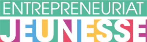 Entrepreneuriat Jeunesse